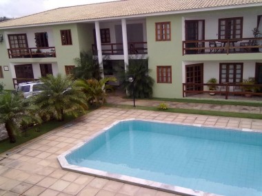 Ver anúncio COD ref#1918