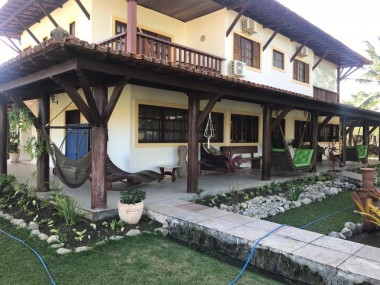 Ver anúncio COD ref#1923