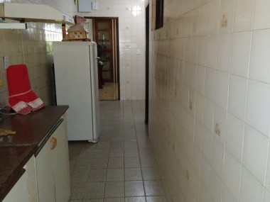 Ver anúncio COD ref#1927 Ver anúncio COD ref#1927