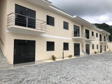 Ver anúncio COD ref#1931