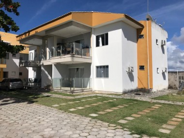 Ver anúncio COD ref#1932