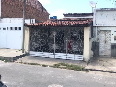 Ver anúncio COD ref#1935 Ver anúncio COD ref#1935