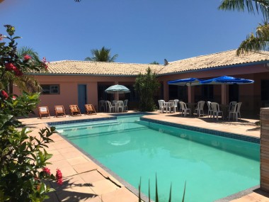 Ver anúncio COD ref#1938