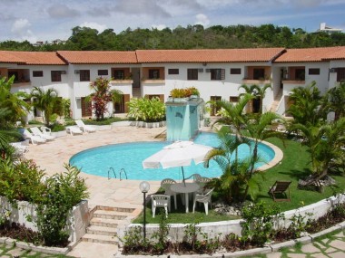 Ver anúncio COD ref#194