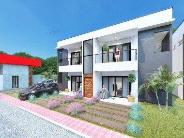 Ver anúncio COD ref#1940