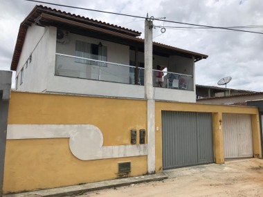 Ver anúncio COD ref#1944