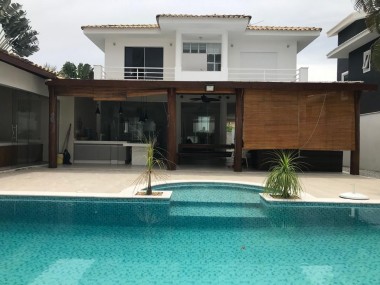 Ver anúncio COD ref#1946