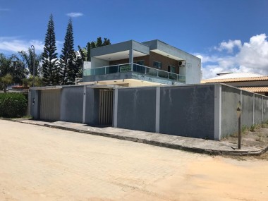 Ver anúncio COD ref#1947