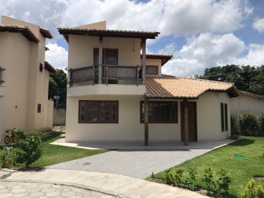 Ver anúncio COD ref#1951