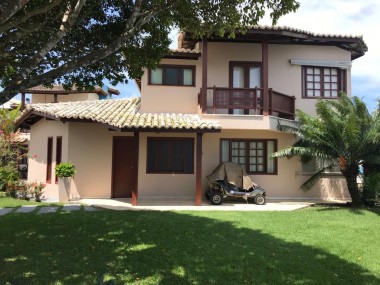 Ver anúncio COD ref#1952