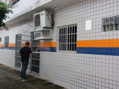 Ver anúncio COD ref#1955 Ver anúncio COD ref#1955