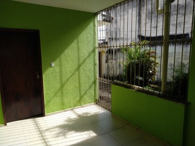 Ver anúncio COD ref#1956 Ver anúncio COD ref#1956