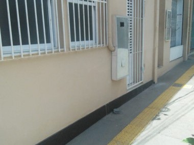 Ver anúncio COD ref#1961