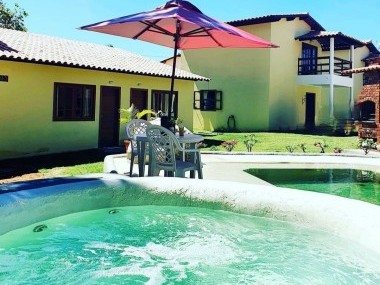 Ver anúncio COD ref#1970