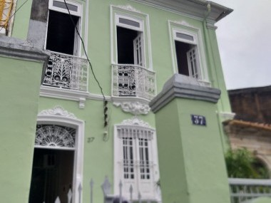 Ver anúncio COD ref#1973