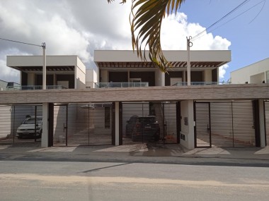 Ver anúncio COD ref#1975