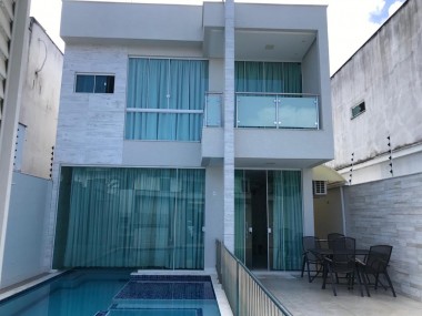 Ver anúncio COD ref#1976