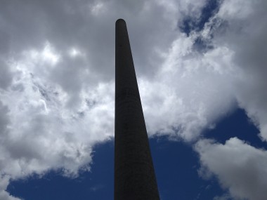 Ver anúncio COD ref#1980