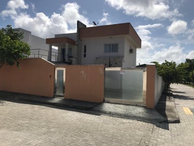 Ver anúncio COD ref#1984