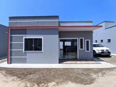 Ver anúncio COD ref#1986