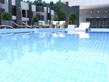 Ver anúncio COD ref#1989