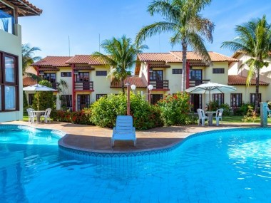 Ver anúncio COD ref#1999