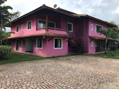 Ver anúncio COD ref#2000