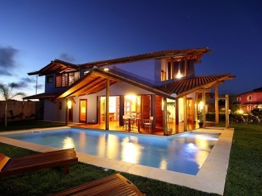 Ver anúncio COD ref#2001