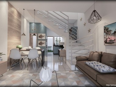 Ver anúncio COD ref#2011