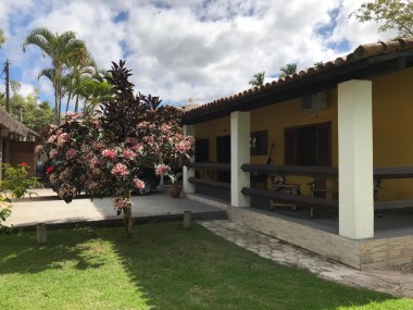 Ver anúncio COD ref#2013