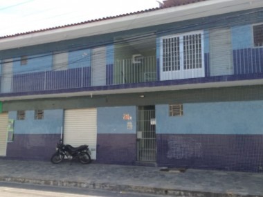 Ver anúncio COD ref#2020 Ver anúncio COD ref#2020