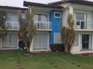 Ver anúncio COD ref#2021