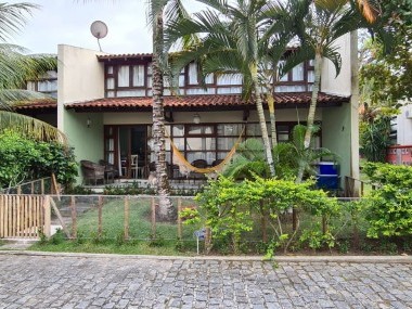 Ver anúncio COD ref#2023