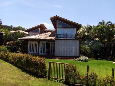 Ver anúncio COD ref#2030