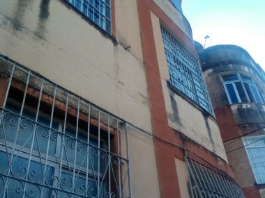 Ver anúncio COD ref#2031