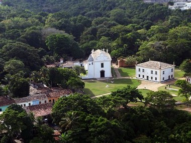 Ver anúncio COD ref#2038