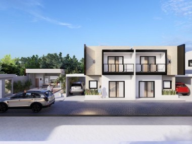 Ver anúncio COD ref#2039