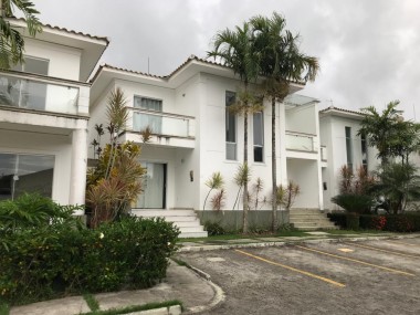 Ver anúncio COD ref#2041