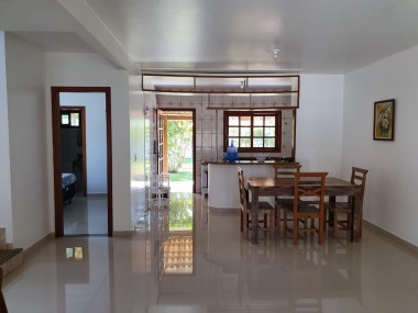 Ver anúncio COD ref#2042