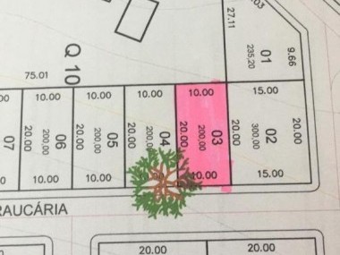 Ver anúncio COD ref#2047