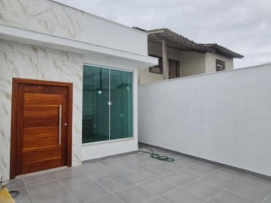 Ver anúncio COD ref#2052