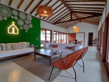 Ver anúncio COD ref#2059