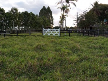 Ver anúncio COD ref#2060