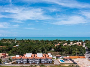 Ver anúncio COD ref#2065