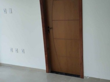 Ver anúncio COD ref#2078