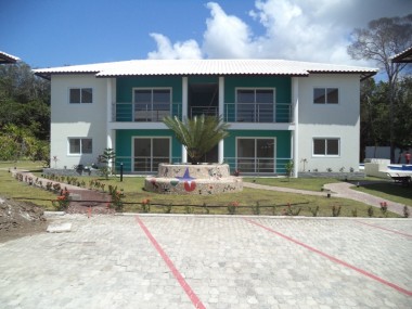 Ver anúncio COD ref#208