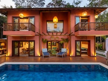 Ver anúncio COD ref#2082