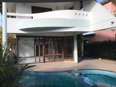 Ver anúncio COD ref#2084