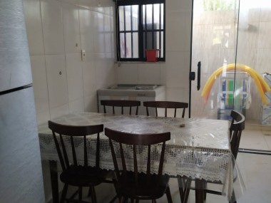 Ver anúncio COD ref#2085