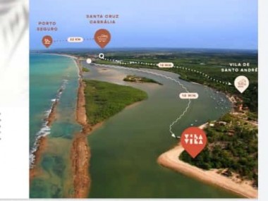 Ver anúncio COD ref#2087